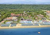 Papillon Belvil Resort & Spa foto 24