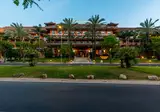 Puerto Antilla Grand Hotel foto 8