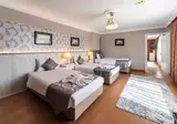 Sultan House foto 24