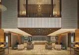 BOF Hotels Business foto 3