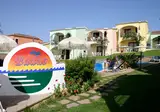 Residence Badus foto 13