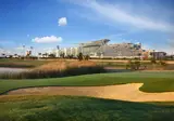 The Meydan Hotel foto 7