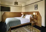 Hotel Freehand New York foto 30