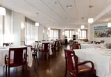 Hotel Don Curro foto 2