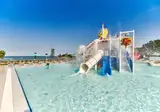 Camping Park Umag foto 20