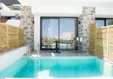 Casa Blu foto 10