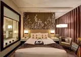Pullman Dubai Downtown Hotel foto 16
