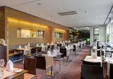 Mercure Hotel Muenchen Sued Messe foto 6