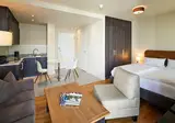 mondrian suites berlin checkpoint charlie foto 13