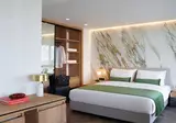 The Port Square Hotel foto 6