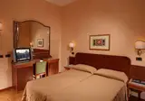 Hotel Regno foto 26