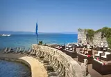 Veya Maradiso Hotel by Aminess foto 19