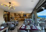 GLK PREMIER Sea Mansion Suites & Spa foto 4