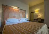 Albergo Sant'Emidio foto 7