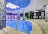 Hotel Isla Mallorca & Spa foto 19