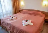 Hotel Rose Village foto 26