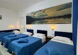 Hotel Kaduku foto 18