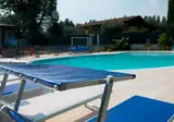 Baia Holiday Gardasee foto 8