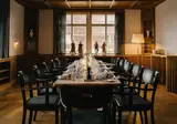 Der Hirschen foto 5