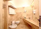 Balocco foto 25