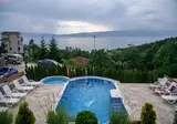 Villa Sveti Stefan foto 15