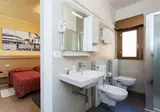 Hotel Al Mare foto 11
