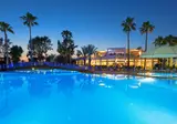 Club Kastalia Holiday Village foto 23