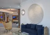 Sentido Amounda Bay foto 6