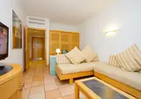 Playitas Aparthotel foto 23
