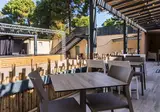 Camping La Marina De Canet foto 4