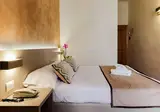 Hotel Albergo Firenze foto 13
