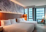 Tempo by Hilton New York Times Square foto 3