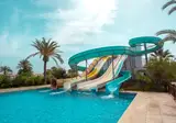 Hotel Fiesta Beach foto 2