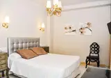Sercotel Dona Carmela, Ascend Hotel Collection foto 15