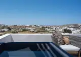 Vrachos Suites Mykonos foto 13