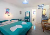 Caldera View Resort foto 22