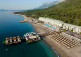 Fly & Go Corendon Playa Kemer foto 9