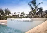 Resort Hotel Tenuta Centoporte foto 11