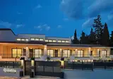 Melite Luxury Rooms & Appartementen foto 27