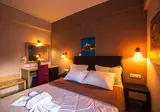 Hotel Sunrise Village foto 20