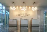 Gran Hotel Costa Rica, Curio Collection By Hilton foto 23
