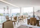 Aloe Boutique & Suites foto 13