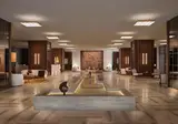 Conrad Athens The Ilisian foto 23