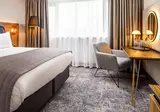 Crowne Plaza Manchester Airport foto 1