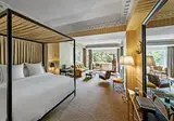 Hôtel de Berri Champs-Élysées, a Luxury Collection Hotel, Paris foto 19
