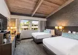Handlery Hotel foto 10