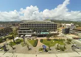 Main Palace Hotel foto 7