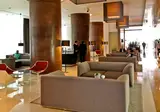 voco Dubai foto 9