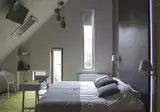 Erfgoed Bossem foto 8