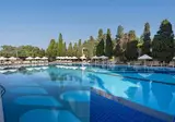 Hotel Limak Arcadia Sport Resort foto 14
